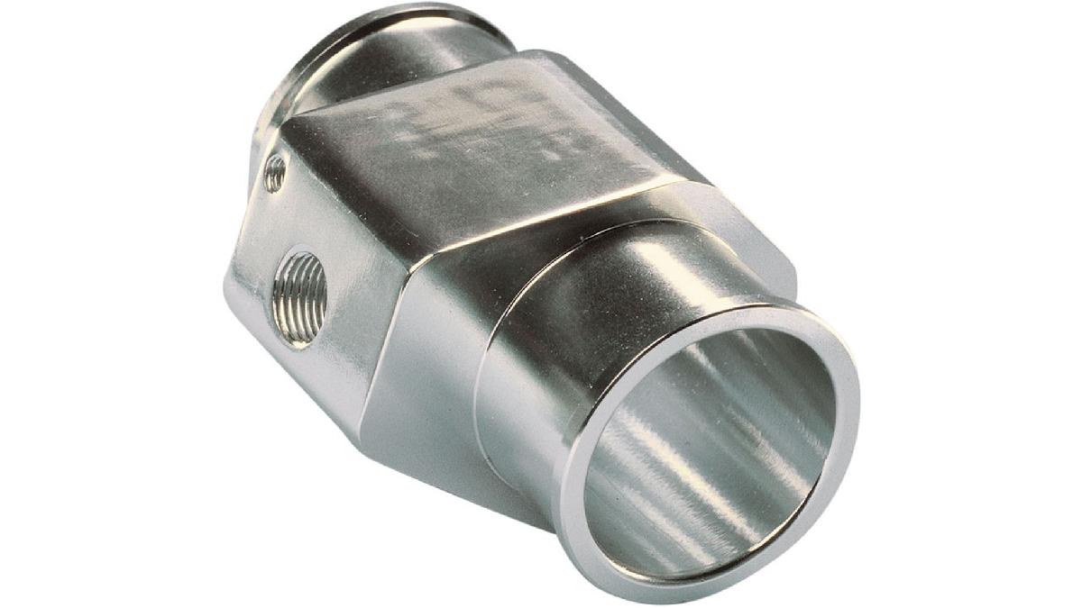 T-adaptateur+32mm+pour+le+capteur+de+temp%C3%A9rature+de+l%27eau